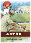 Astor 1961 0-2.jpg